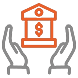 Icon 6