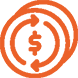 Icon 7